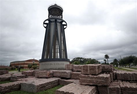 Former Jetty Lighthouse Still Shines 100 Years Later Local News The