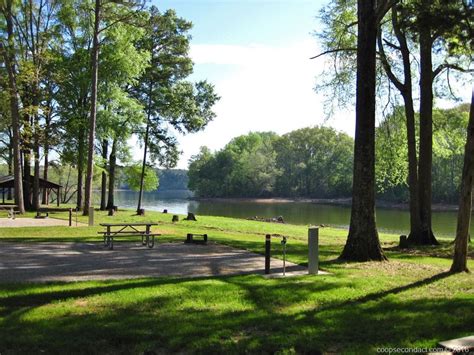 We did not find results for: Tims Ford State Park Cabins - HOME DECOR