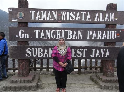 Check spelling or type a new query. Entri Percutian Saya...: Tempat-tempat menarik di Bandung