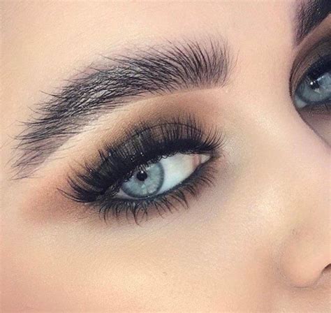 Check spelling or type a new query. Tatti False Eyelashes #eBay Health & Beauty | Best false eyelashes, False eyelashes, Cheap eyelashes