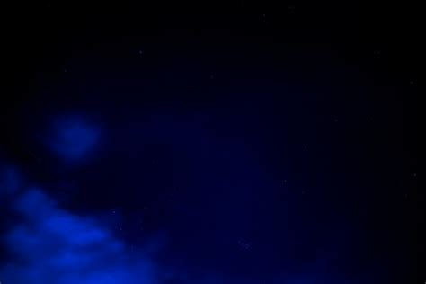 Free Images Star Cosmos Atmosphere Dark Darkness Galaxy Night