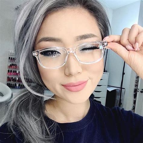 The 5 Best Sites To Find Cute Prescription Glasses Society19