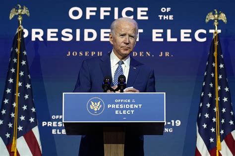 President joe biden faces continuing resistance from senate democrats over his infrastructure, despite only needing 50 senate democrats to pass his gargantuan legislation. Biden urges Americans to to wear masks, as number of cases ...