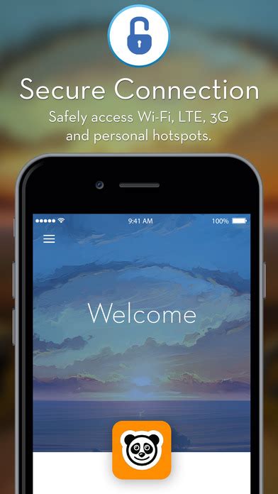 Protect your privacy and bypass restrictions by connecting through a vpn. Top Free iPhone VPN Apps for Viewing Blocked Sites - List