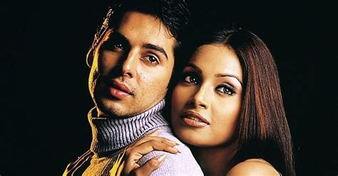 Equation With Bipasha Basu From Raaz To Gunaah Hadnt Changed Dino Morea