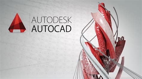 What Is Autocad Learn
