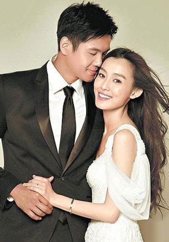 We did not find results for: 陳建州范瑋琪婚禮在即 揭10年相戀歷程(圖) - 娛樂 - 國際線上
