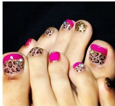In these page, we also have variety of images available. Figuras de uñas 2019 para uñas de manos y pies | Manos y ...