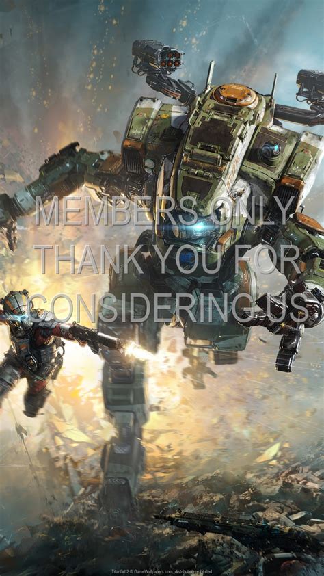 Lovely Titanfall 2 Wallpaper 1080p Work Quotes