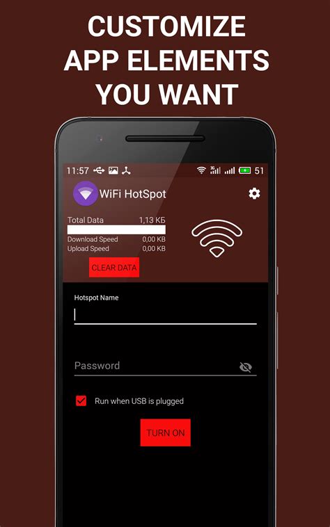 Wifi Hotspot Portable Tether Pricepulse