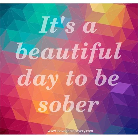 Sobriety Quotes Motivational Quotes For Your Sober Journey Artofit