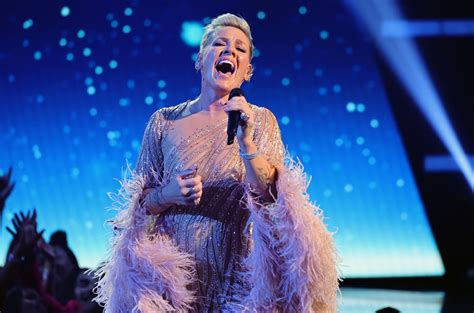 p nk thanks pastor for calling out evangelical silence on shooting