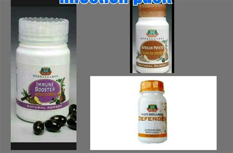Sickle Cell Anemia Treatment Try Swissgarde For Real Health Nigeria