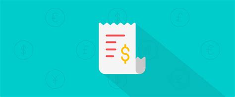Choosing The Right Billing System For Your Saas Business