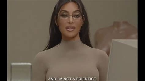 kim kardashian s new nipple push up bra divides internet trending hindustan times