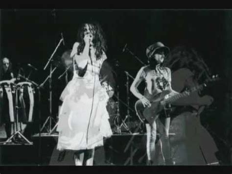 THE SLITS 1979 Interview and Rare Stills - YouTube