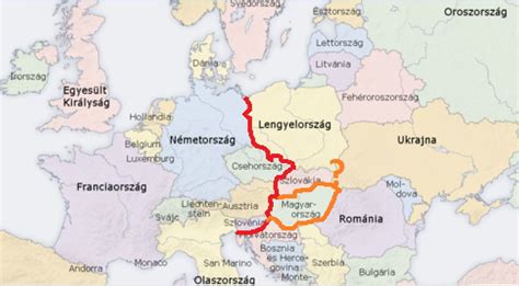 Start studying magyarország szomszédos országai. Hol a határ? - az ezer színű világ