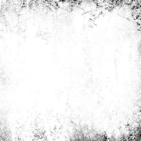 Distressed Overlay Png Vector Psd And Clipart With Transparent