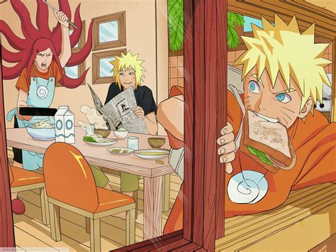 25 Perfect Naruto Aesthetic Wallpaper Desktop You Can Get It Without A Penny Aesthetic Arena