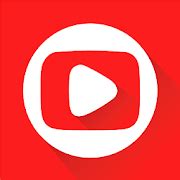 Последние твиты от globoplay (@globoplay). Globoplay - Apps on Google Play