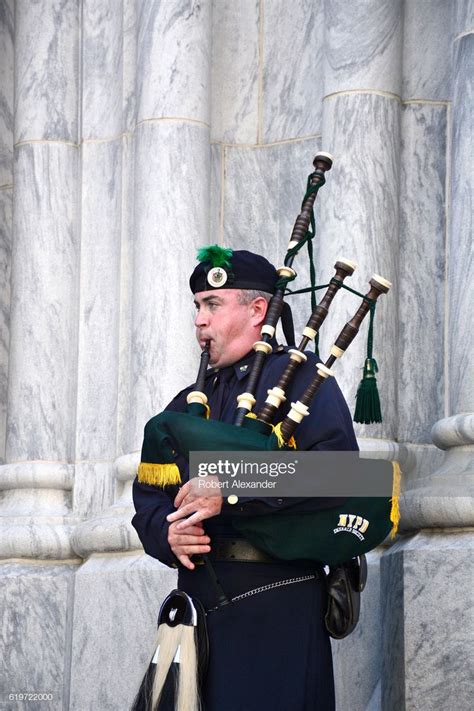 Pin On Irish Bagpipesgreat Irish Warpipes