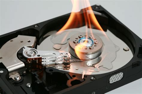 Your computer permanent storage info page. 40 Best Free Data Destruction Tools (January 2020)