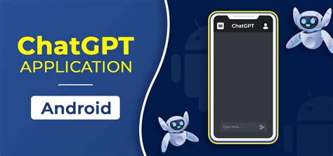 Chat Gpt Ai App Android And Ios 2023 How To Use Effectively Guide