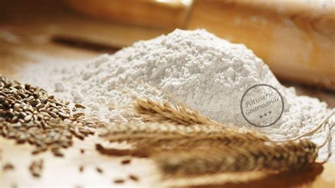Comment remplacer la farine de blé Pâtisserie gourmande