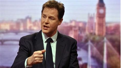 Election 2015 Lib Dems Will Insist On Public Sector Pay Rise Bbc News