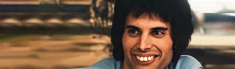 Freddie Mercurys Zähne Und Warum Er Sie Nie Angepasst Hat German
