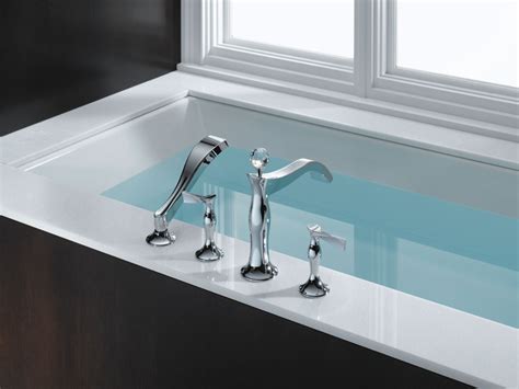 Check out our shower fixture selection for the very best in unique or custom, handmade pieces from our lighting shops. Shower Faucets | Bathtub Plumbing | Bathroom Fixtures