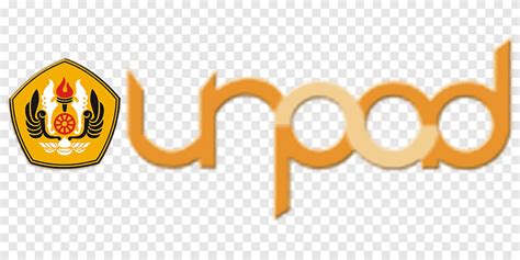 Logo Unpad Png All Sizes Logo Unpad Official Versi Hitam Putih Flickr