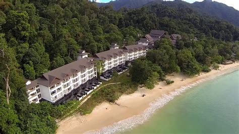 The andaman, a luxury collection resort, langkawi. Hotels That Define The Destination. The Andaman, a Luxury ...