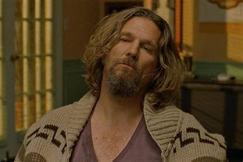 La Pregunta Que Hacía Jeff Bridges Antes De Filmar Cada Escena De The