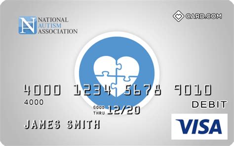 Support shopping & deals verizon gift card faqs. Spectrum Support Design CARD.com Prepaid Visa® Card | CARD.com