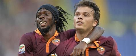 92 видео 602 просмотра обновлен 31 дек. Parma - Roma, Ljajic sorpassa Gervinho | Giallorossi.net ...