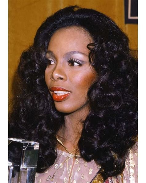 Pin On Donna Summer The Queen Of Disco