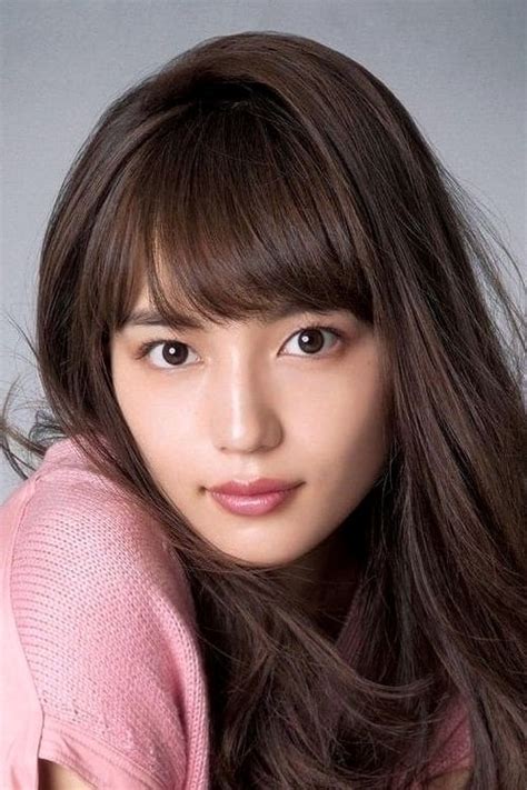 Haruna Kawaguchi The Movie Database Tmdb