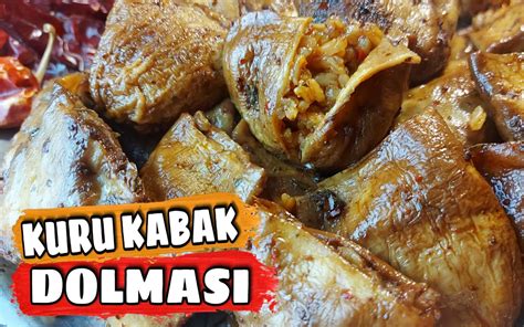 Güncel canlı ons, çeyrek ve gram altın {405.08 tl} fiyatı, canlı grafikler ve yorumlar, anlık döviz, anlık altın fiyatları, altın çevirici, altın arşivi için altin.in! Kuru Kabak Dolması Haberleri