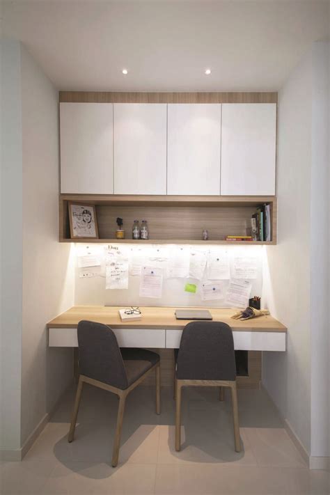 Small Office 10 Large Concept Ideas Homes Tre Home Office