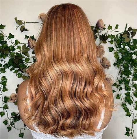 Pin By Simone Hannah On 2019 Hair Long Hair Styles Hair Hair Styles