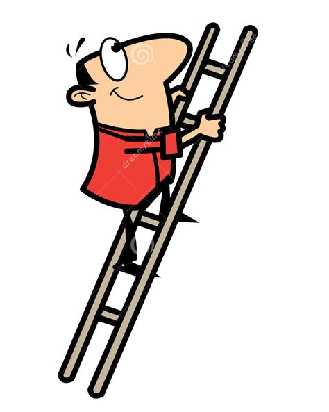 Collection Of Ladder Clipart Free Download Best Ladder Clipart On