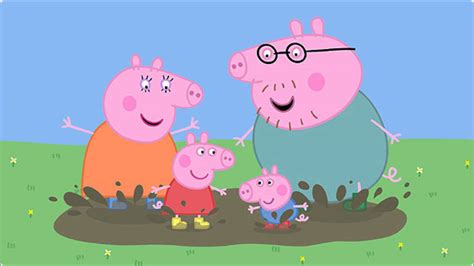 Find the best information and most relevant links on all topics related tothis domain may be for sale! Peppa Pig Wallpapers - Wallpaper Cave