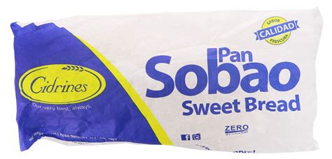 Where To Buy Pan Sobao Sweet Bread