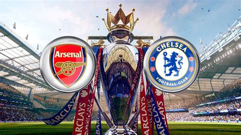 Arsenal v Chelsea preview: Rivals set to be at full strength for Super 