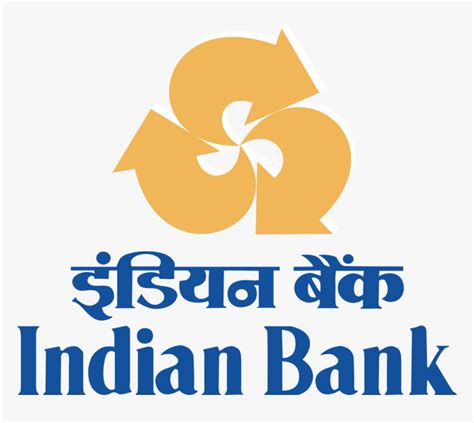Symbol Indian Bank Logo Png Transparent Png Kindpng