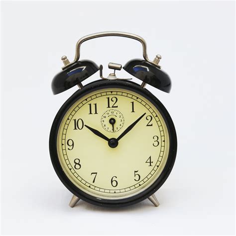 Free Images Hand Time Old Alarm Clock Yellow Decor Hours