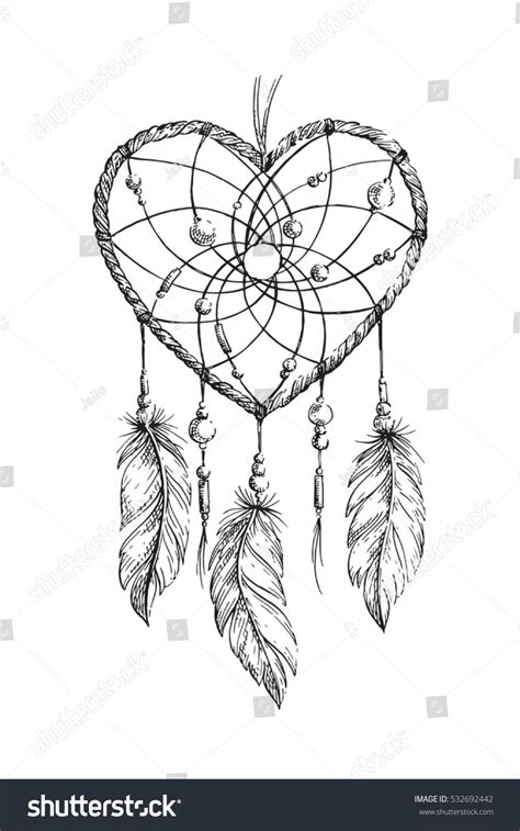 Dream catchers are a native american tradition, if you hang above your bed, the bad dreams are caught. Pin on Dream Catchers Ideas