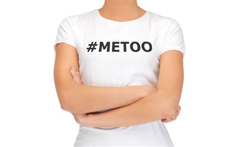 Metoo And You Sexual Assault Blog