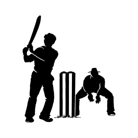 Cricket Png Images Transparent Hd Photo Clipart Photo Clipart Hd
